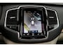 Volvo XC90 2.0 T8 Recharge AWD - PANO - LUCHTVERING - ELEKTR. STOELEN - HARMAN KARDON - HEAD UP
