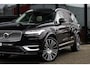 Volvo XC90 2.0 T8 Recharge AWD - PANO - LUCHTVERING - ELEKTR. STOELEN - HARMAN KARDON - HEAD UP