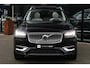 Volvo XC90 2.0 T8 Recharge AWD - PANO - LUCHTVERING - ELEKTR. STOELEN - HARMAN KARDON - HEAD UP