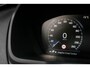 Volvo XC90 2.0 T8 Recharge AWD - PANO - LUCHTVERING - ELEKTR. STOELEN - HARMAN KARDON - HEAD UP