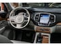 Volvo XC90 2.0 T8 Recharge AWD - PANO - LUCHTVERING - ELEKTR. STOELEN - HARMAN KARDON - HEAD UP