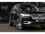 Volvo XC90 2.0 T8 Recharge AWD - PANO - LUCHTVERING - ELEKTR. STOELEN - HARMAN KARDON - HEAD UP