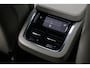 Volvo XC90 2.0 T8 Recharge AWD - PANO - LUCHTVERING - ELEKTR. STOELEN - HARMAN KARDON - HEAD UP