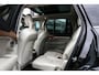 Volvo XC90 2.0 T8 Recharge AWD - PANO - LUCHTVERING - ELEKTR. STOELEN - HARMAN KARDON - HEAD UP