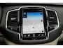 Volvo XC90 2.0 T8 Recharge AWD - PANO - LUCHTVERING - ELEKTR. STOELEN - HARMAN KARDON - HEAD UP