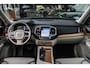 Volvo XC90 2.0 T8 Recharge AWD - PANO - LUCHTVERING - ELEKTR. STOELEN - HARMAN KARDON - HEAD UP