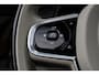 Volvo XC90 2.0 T8 Recharge AWD - PANO - LUCHTVERING - ELEKTR. STOELEN - HARMAN KARDON - HEAD UP