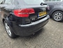Audi A3 Sportback 1.6 Attraction | NIEUWE APK | AUTOMAAT | 12MND GARANTIE | AIRCO | LEDER |