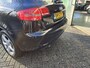 Audi A3 Sportback 1.6 Attraction | NIEUWE APK | AUTOMAAT | 12MND GARANTIE | AIRCO | LEDER |
