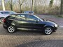 Audi A3 Sportback 1.6 Attraction | NIEUWE APK | AUTOMAAT | 12MND GARANTIE | AIRCO | LEDER |