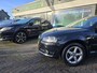 Audi A3 Sportback 1.6 Attraction | NIEUWE APK | AUTOMAAT | 12MND GARANTIE | AIRCO | LEDER |