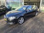 Audi A3 Sportback 1.6 Attraction | NIEUWE APK | AUTOMAAT | 12MND GARANTIE | AIRCO | LEDER |