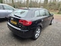 Audi A3 Sportback 1.6 Attraction | NIEUWE APK | AUTOMAAT | 12MND GARANTIE | AIRCO | LEDER |