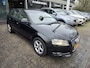 Audi A3 Sportback 1.6 Attraction | NIEUWE APK | AUTOMAAT | 12MND GARANTIE | AIRCO | LEDER |