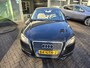 Audi A3 Sportback 1.6 Attraction | NIEUWE APK | AUTOMAAT | 12MND GARANTIE | AIRCO | LEDER |