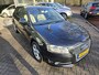 Audi A3 Sportback 1.6 Attraction | NIEUWE APK | AUTOMAAT | 12MND GARANTIE | AIRCO | LEDER |