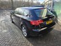 Audi A3 Sportback 1.6 Attraction | NIEUWE APK | AUTOMAAT | 12MND GARANTIE | AIRCO | LEDER |
