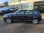 Audi A3 Sportback 1.6 Attraction | NIEUWE APK | AUTOMAAT | 12MND GARANTIE | AIRCO | LEDER |