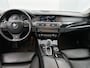 BMW 5-Serie Touring 535i High Executive(Goed OnderH, Panorama, Comfort Zetels, Camera, StoelV, Navi, PDC V+A, Etc)