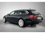 BMW 5-Serie Touring 535i High Executive(Goed OnderH, Panorama, Comfort Zetels, Camera, StoelV, Navi, PDC V+A, Etc)