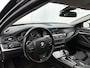 BMW 5-Serie Touring 535i High Executive(Goed OnderH, Panorama, Comfort Zetels, Camera, StoelV, Navi, PDC V+A, Etc)