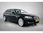 BMW 5-Serie Touring 535i High Executive(Goed OnderH, Panorama, Comfort Zetels, Camera, StoelV, Navi, PDC V+A, Etc)