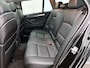 BMW 5-Serie Touring 535i High Executive(Goed OnderH, Panorama, Comfort Zetels, Camera, StoelV, Navi, PDC V+A, Etc)