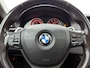 BMW 5-Serie Touring 535i High Executive(Goed OnderH, Panorama, Comfort Zetels, Camera, StoelV, Navi, PDC V+A, Etc)