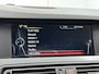 BMW 5-Serie Touring 535i High Executive(Goed OnderH, Panorama, Comfort Zetels, Camera, StoelV, Navi, PDC V+A, Etc)