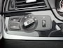 BMW 5-Serie Touring 535i High Executive(Goed OnderH, Panorama, Comfort Zetels, Camera, StoelV, Navi, PDC V+A, Etc)