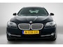 BMW 5-Serie Touring 535i High Executive(Goed OnderH, Panorama, Comfort Zetels, Camera, StoelV, Navi, PDC V+A, Etc)