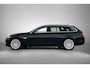 BMW 5-Serie Touring 535i High Executive(Goed OnderH, Panorama, Comfort Zetels, Camera, StoelV, Navi, PDC V+A, Etc)