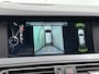 BMW 5-Serie Touring 535i High Executive(Goed OnderH, Panorama, Comfort Zetels, Camera, StoelV, Navi, PDC V+A, Etc)