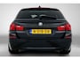 BMW 5-Serie Touring 535i High Executive(Goed OnderH, Panorama, Comfort Zetels, Camera, StoelV, Navi, PDC V+A, Etc)