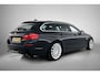 BMW 5-Serie Touring 535i High Executive(Goed OnderH, Panorama, Comfort Zetels, Camera, StoelV, Navi, PDC V+A, Etc)