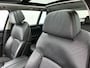 BMW 5-Serie Touring 535i High Executive(Goed OnderH, Panorama, Comfort Zetels, Camera, StoelV, Navi, PDC V+A, Etc)