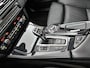 BMW 5-Serie Touring 535i High Executive(Goed OnderH, Panorama, Comfort Zetels, Camera, StoelV, Navi, PDC V+A, Etc)