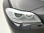 BMW 5-Serie Touring 535i High Executive(Goed OnderH, Panorama, Comfort Zetels, Camera, StoelV, Navi, PDC V+A, Etc)