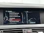 BMW 5-Serie Touring 535i High Executive(Goed OnderH, Panorama, Comfort Zetels, Camera, StoelV, Navi, PDC V+A, Etc)