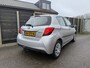 Toyota Yaris 1.5 Hybrid Aspiration dealer onderhouden!!