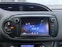 Toyota Yaris 1.5 Hybrid Aspiration dealer onderhouden!!