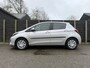 Toyota Yaris 1.5 Hybrid Aspiration dealer onderhouden!!