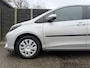 Toyota Yaris 1.5 Hybrid Aspiration dealer onderhouden!!