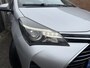 Toyota Yaris 1.5 Hybrid Aspiration dealer onderhouden!!