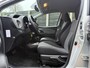 Toyota Yaris 1.5 Hybrid Aspiration dealer onderhouden!!