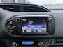 Toyota Yaris 1.5 Hybrid Aspiration dealer onderhouden!!