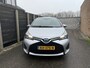 Toyota Yaris 1.5 Hybrid Aspiration dealer onderhouden!!