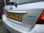 Toyota Yaris 1.5 Hybrid Aspiration dealer onderhouden!!