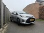 Toyota Yaris 1.5 Hybrid Aspiration dealer onderhouden!!