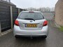 Toyota Yaris 1.5 Hybrid Aspiration dealer onderhouden!!